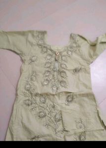Combo For Buyer