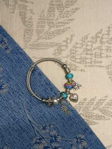 Charm Bracelets (any one @161)