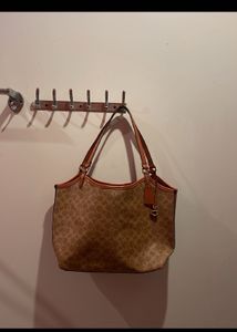 Coach Bag SALEE