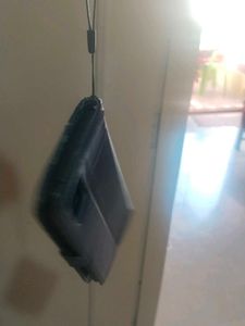 Mobile Backcase