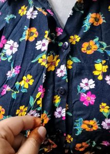 Reliance Trends New Dress