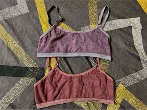 Set Of 2
