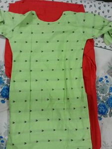 Kurta