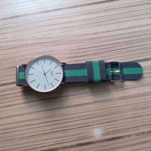 Combo Watches