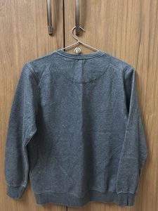 Tommy Hilfiger Sweatshirt