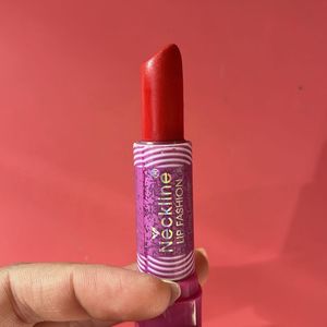 Neckline Lipstick