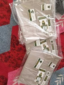 Formal Pant For Mens | Most Demandable👖🤩
