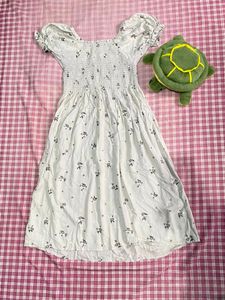 Women's Dress