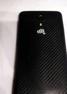 Micromax Q402 Dead Phone For Sale