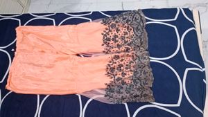 Garara Heavy Full Suit