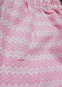 Kurta Suit set