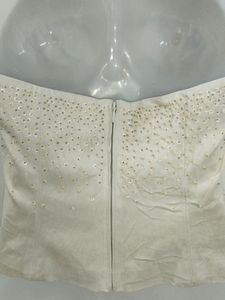 NEXT BRAND CORSET
