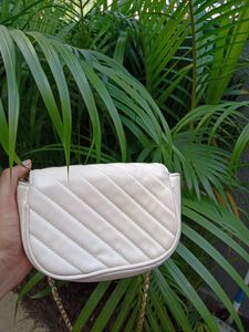Sling Bag