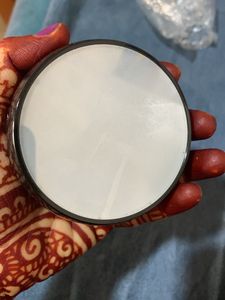 Crystal Hair Removal