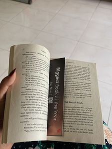 Touch Of Eternity By Durjoy Datta