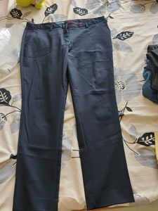 Rarely Used Formal Trouser For Office Wear