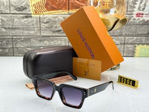 lowest price-Louis Vuitton Sunglasses