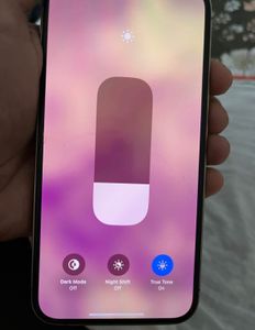 I Phone 13 Pro