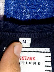 United Youth T-Shirt