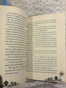 Children&#39;s Book Bundle