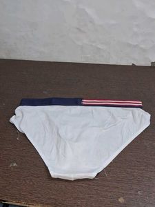 U.S. Polo Assn. Briefs