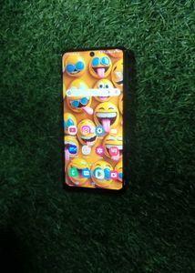 Samsung M51