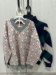 Set Of 2 Soft Sweater