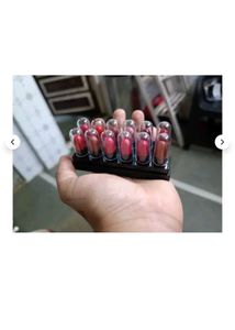 lipstick
