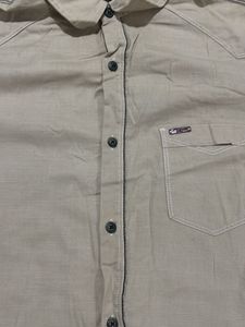 sykar shirt
