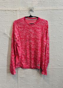 🇺🇲 Adidas Imported Long Sleeve Top