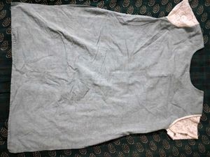 Daily Wear Kurti