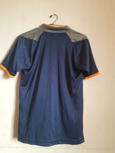 Sports Tshirt