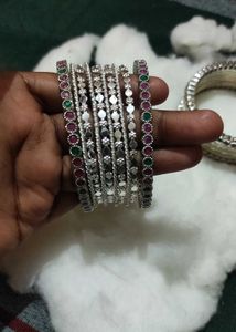 Beautiful Bangles For Women