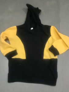 Boys Clothes