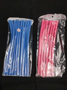 rubber roller SH-8