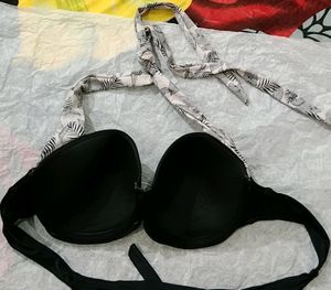 Beutiful Bra