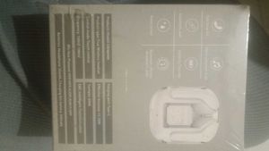 Brand New Wireless Headphones