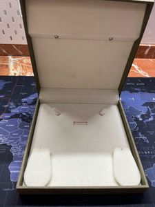 Designer Jewellery Box