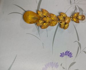 Women&#39;s Earrings