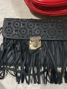 Sling Bag Combo Grab Fast