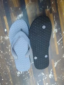 Aqualite Hawai Chappal