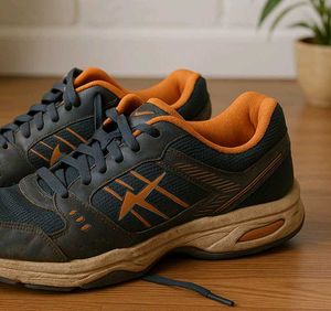 Men&#39;s Sneakers