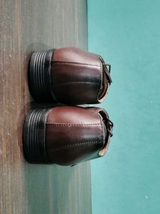 Blackberrys Formal Shoes