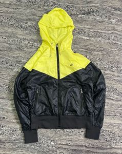 Nike Jacket