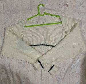 Bolero Cardigans
