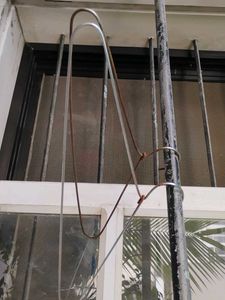 Get These Hangers