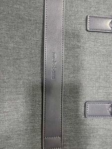 Mokobara Bag Brand New Condition
