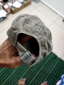 Billabong Cap