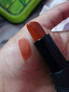 Beauty People Lipstick