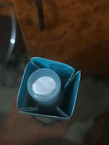 Plum Vegan Mucin Serum